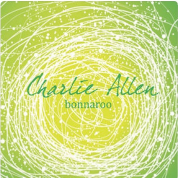 Charlie-Allen-Bonnaroo