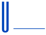 U%20tell%20me%20publishing%20%282%29